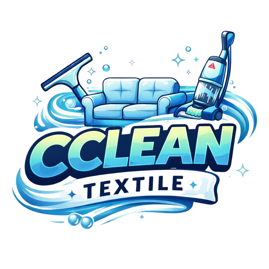 CCLEAN Textile